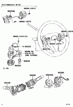 SWITCH & RELAY & COMPUTER 7